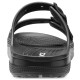 Crocs Men's Saturday Sandal